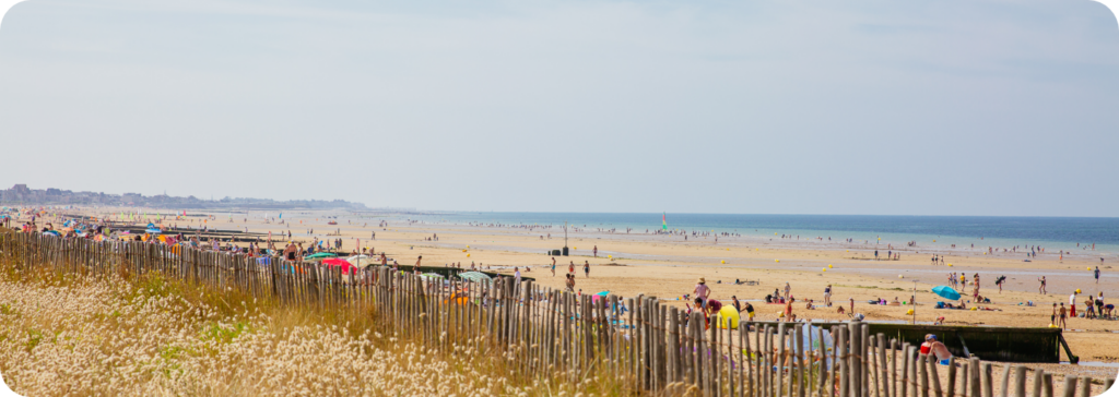 Primo-J construire en normandie