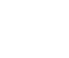 logo blanc primo J
