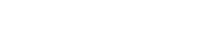 primo j promoteur immobilier amo